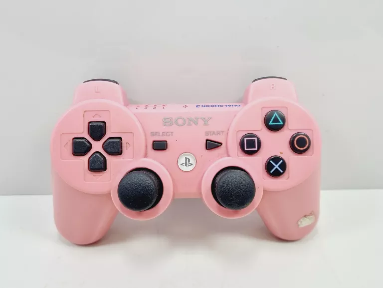PAD DO PS3 CECHZC2U A1