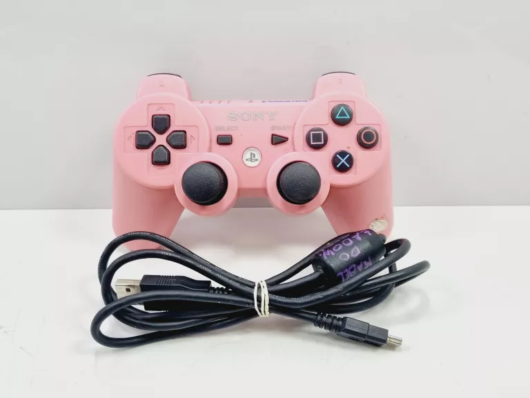 PAD DO PS3 CECHZC2U A1