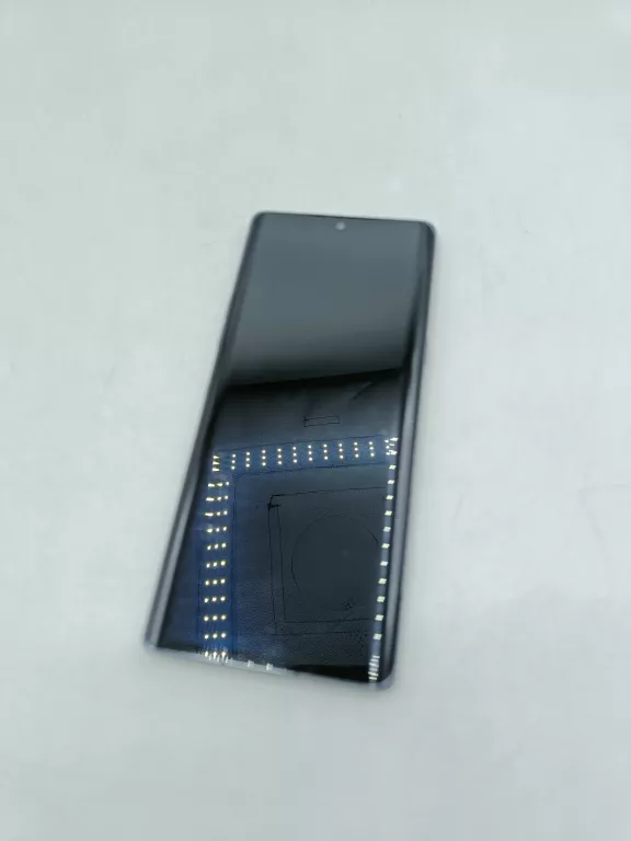 TELEFON LG VELVET 128GB