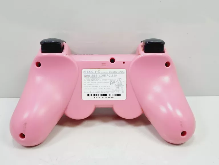 PAD DO PS3 CECHZC2U A1