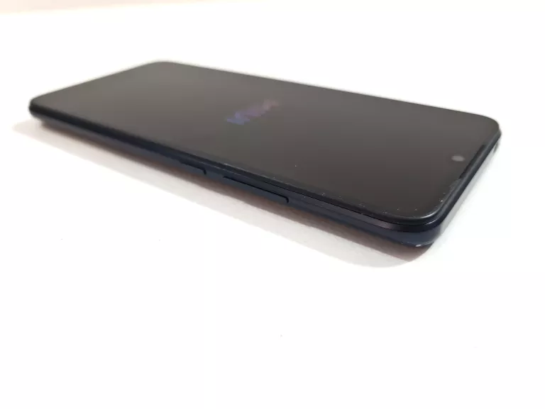 TELEFON XIAOMI REDMI 9A SAM