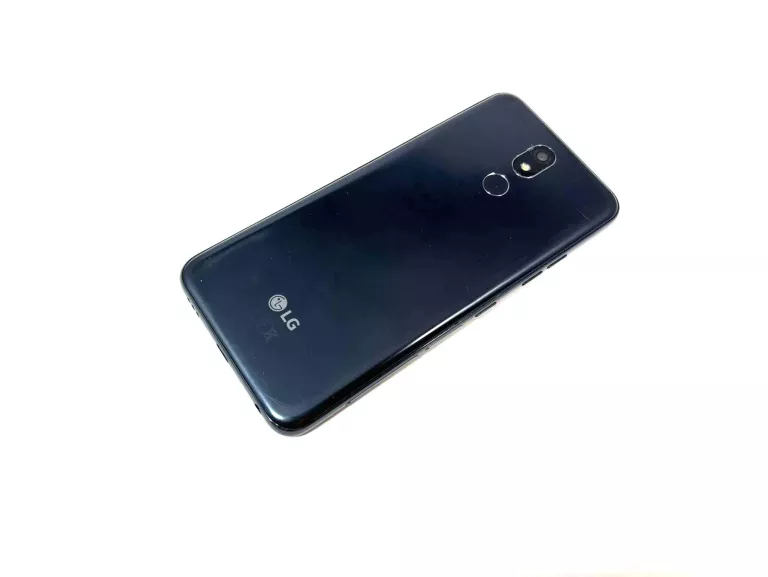 TELEFON LG K40 2/32GB