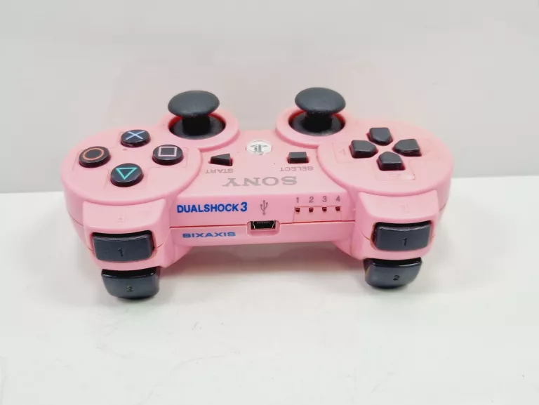 PAD DO PS3 CECHZC2U A1