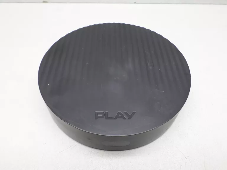 PLAY TV BOX DV8990-T2C