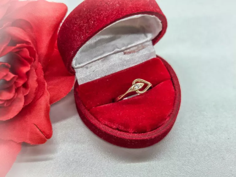 zloty-pierscionek-129-585-ean-gtin-5905868206593