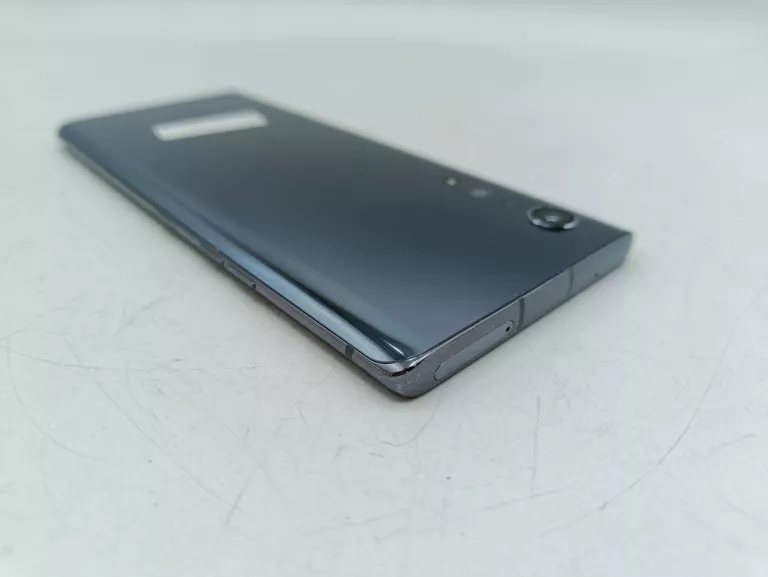 TELEFON LG VELVET 128GB