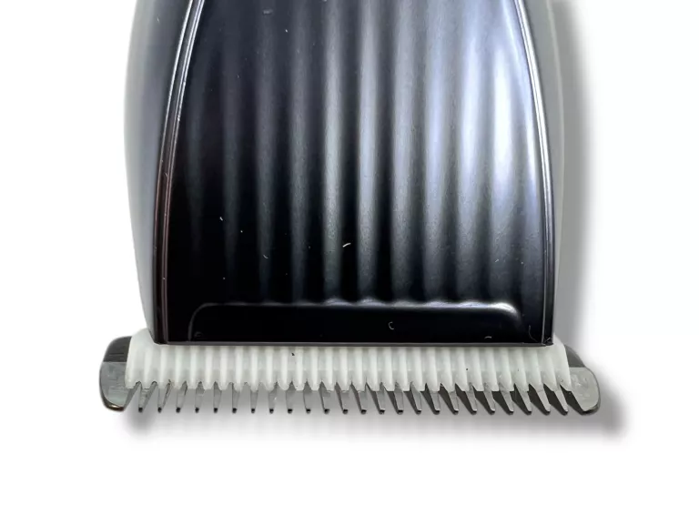 MASZYNKA DO STRZYŻENIA QILIVE Q.5303