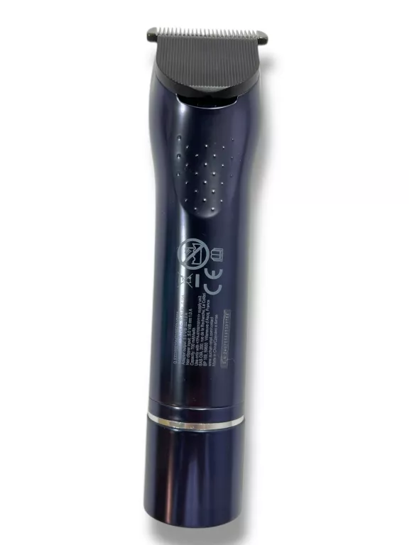 MASZYNKA DO STRZYŻENIA QILIVE Q.5303