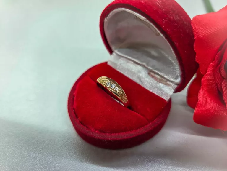 zloty-pierscionek-585-205g-r16-ean-gtin-5905868206609