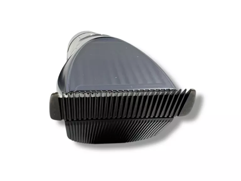MASZYNKA DO STRZYŻENIA QILIVE Q.5303