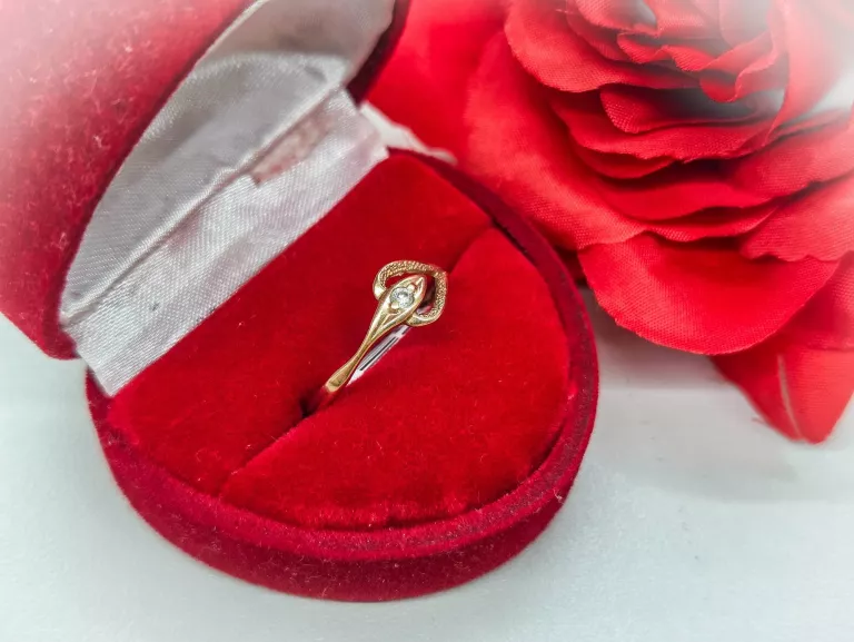 zloty-pierscionek-129-585-rodzaj-2205-2