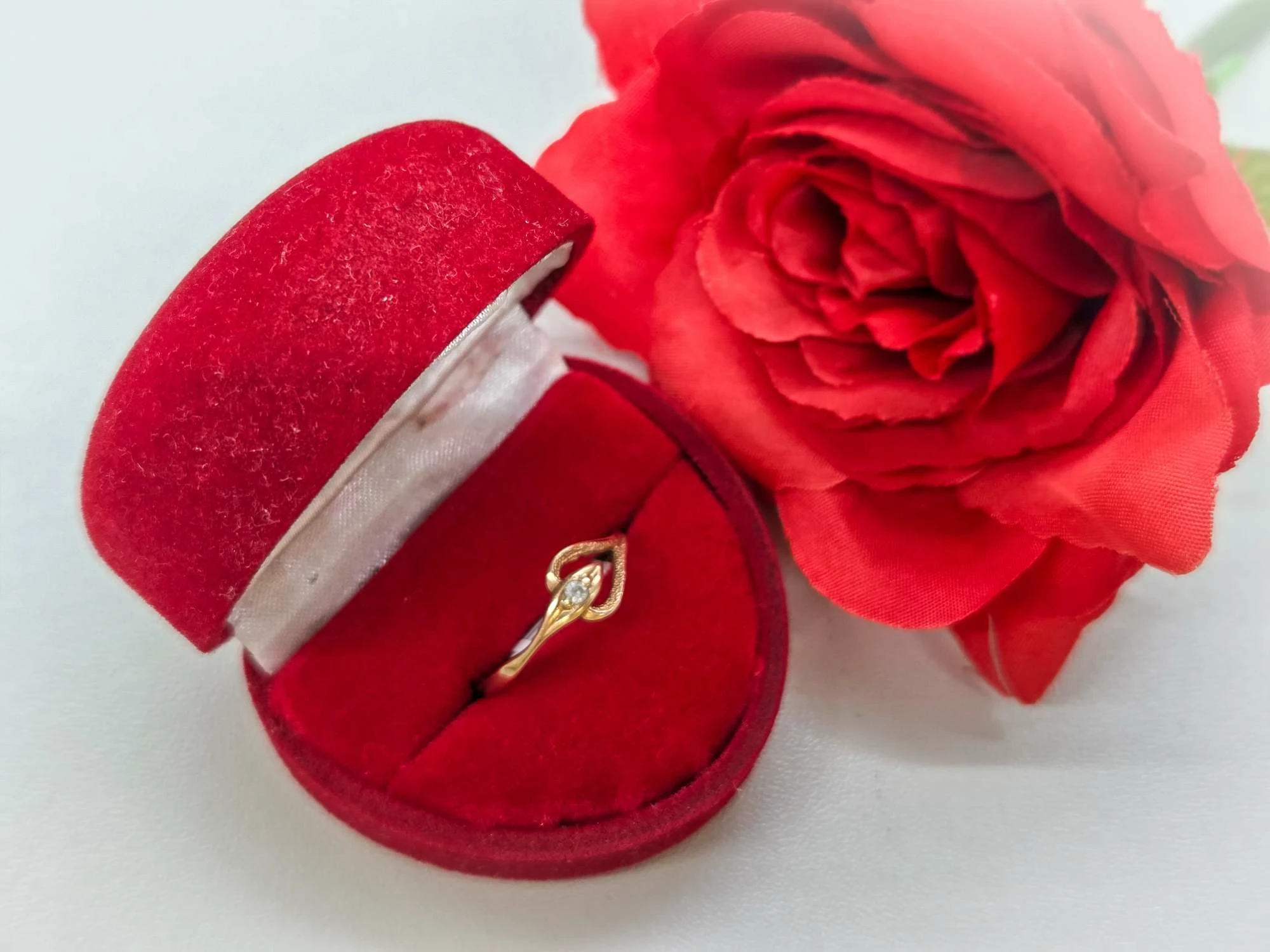 zloty-pierscionek-129-585-stan-11323-2