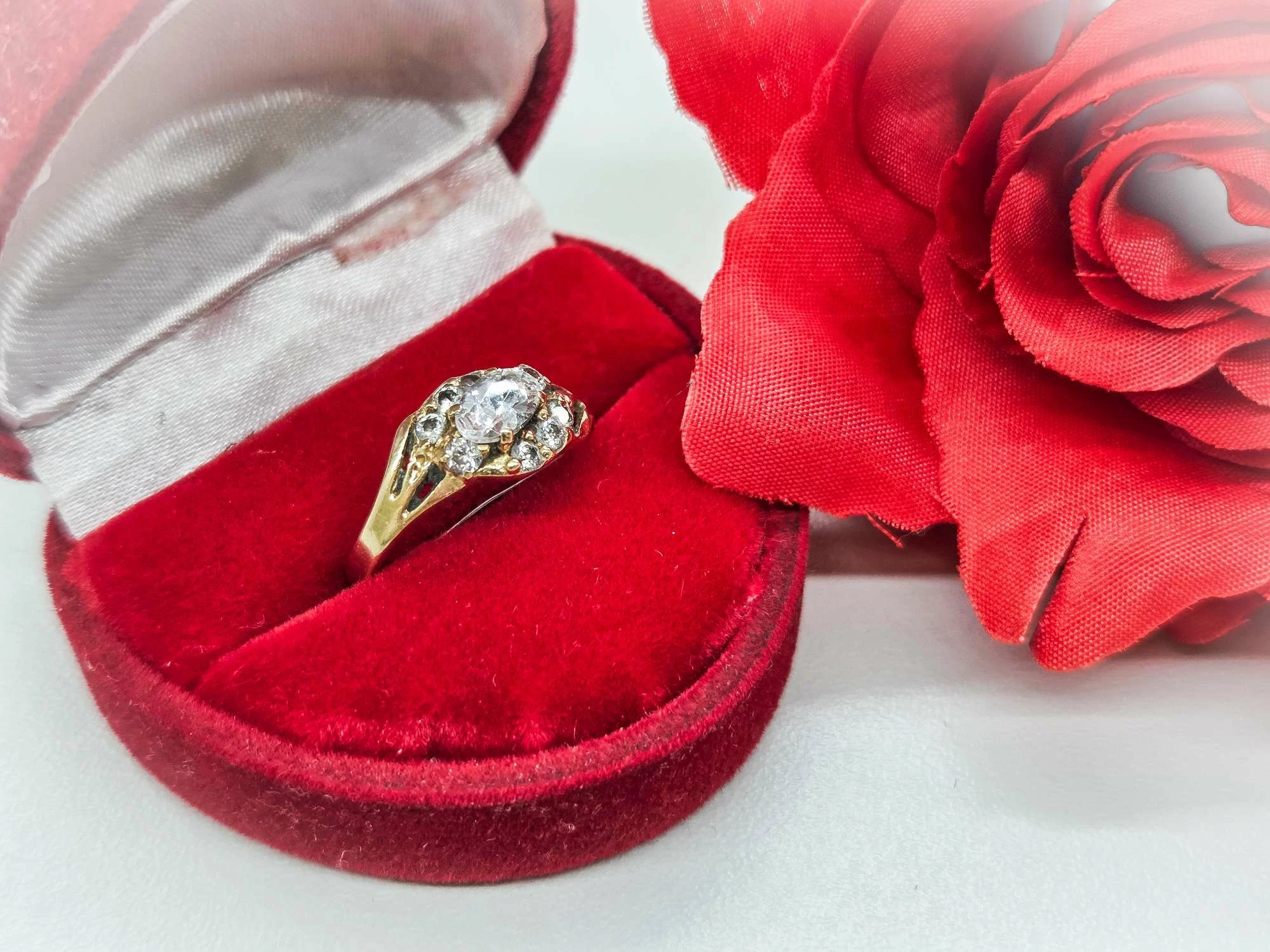 zloty-pierscionek-585-209-g-ean-gtin-5905868206586