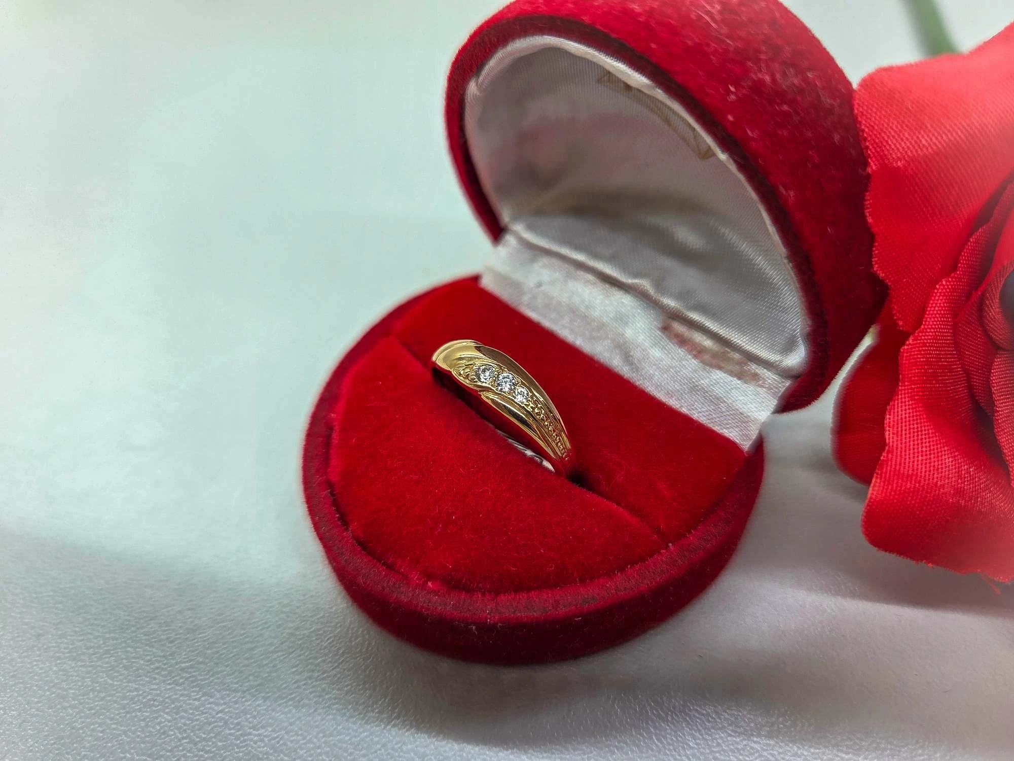 zloty-pierscionek-585-205g-r16-ean-gtin-5905868206609