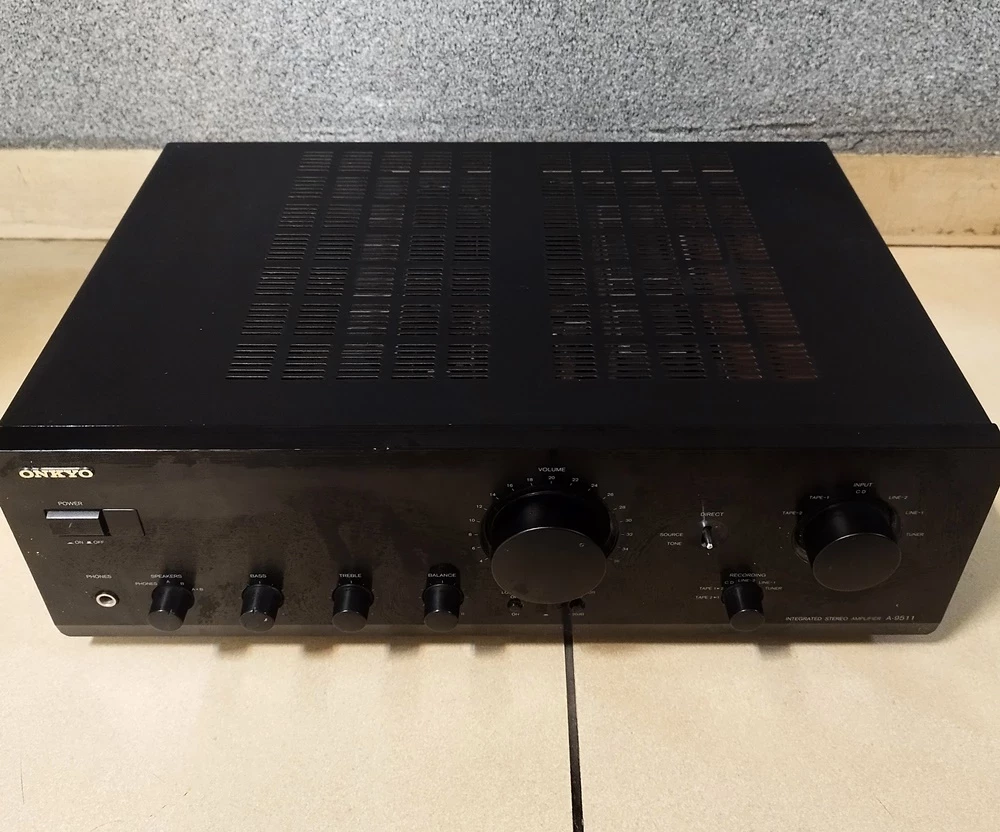 wzmacniacz-onkyo-a-9511-piotrkowska-53-opoczno-unico