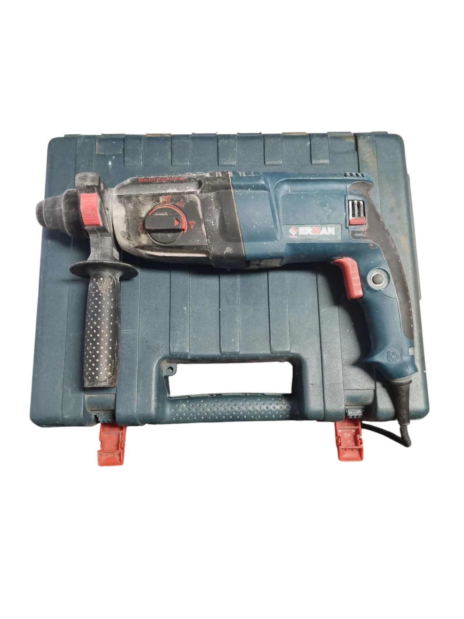 mlotowiertarka-erman-z1a2601-ean-gtin-5903672450201