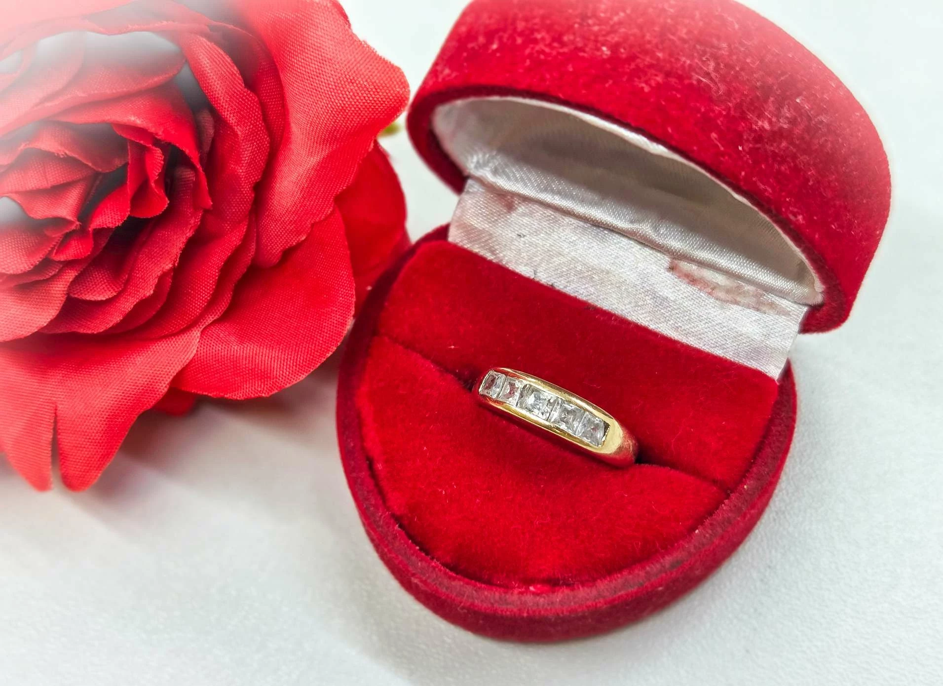 zloty-pierscionek-585-239g-grudziadzka-24-chelmno