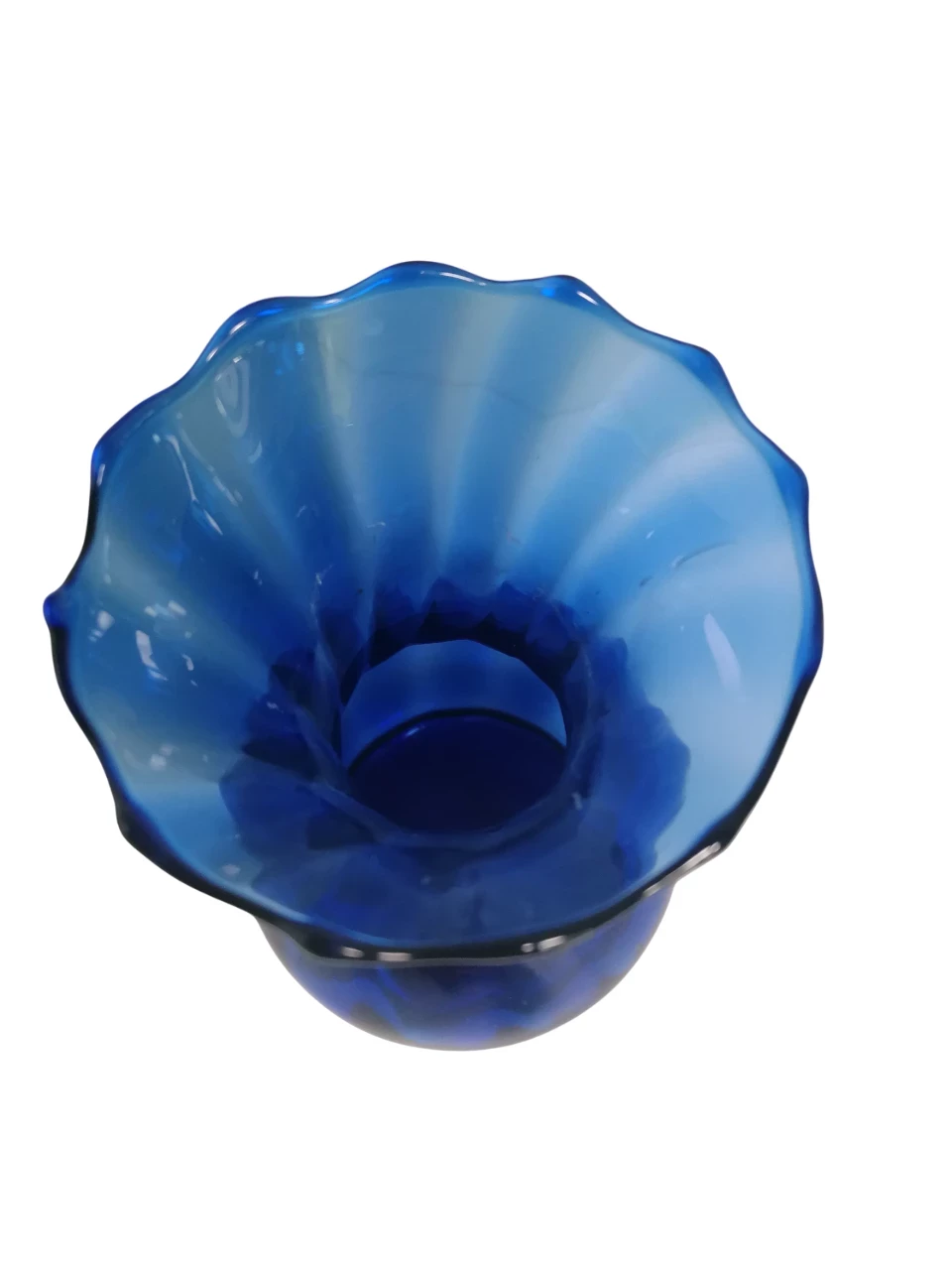 maly-kobaltowy-wazon-prl-17cm-ean-gtin-8720573432702