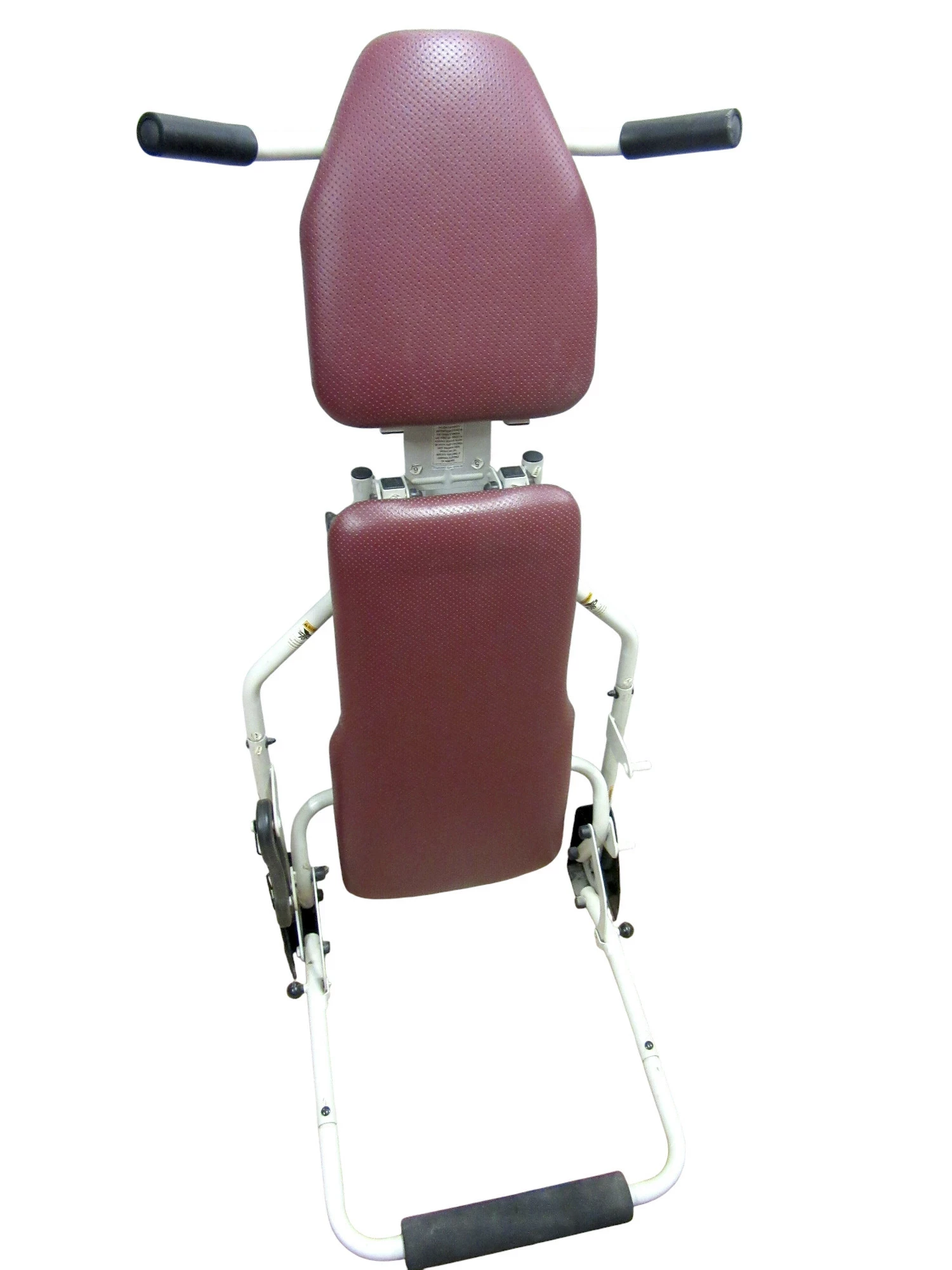 guma-oporowa-easy-shaper-jana-pawla-ii-32-klodzko-for-cash