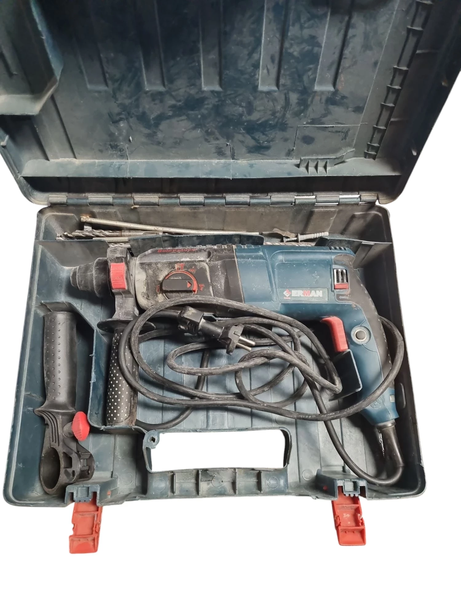 mlotowiertarka-erman-z1a2601-krolowej-jadwigi-20d-dabrowa-gornicza