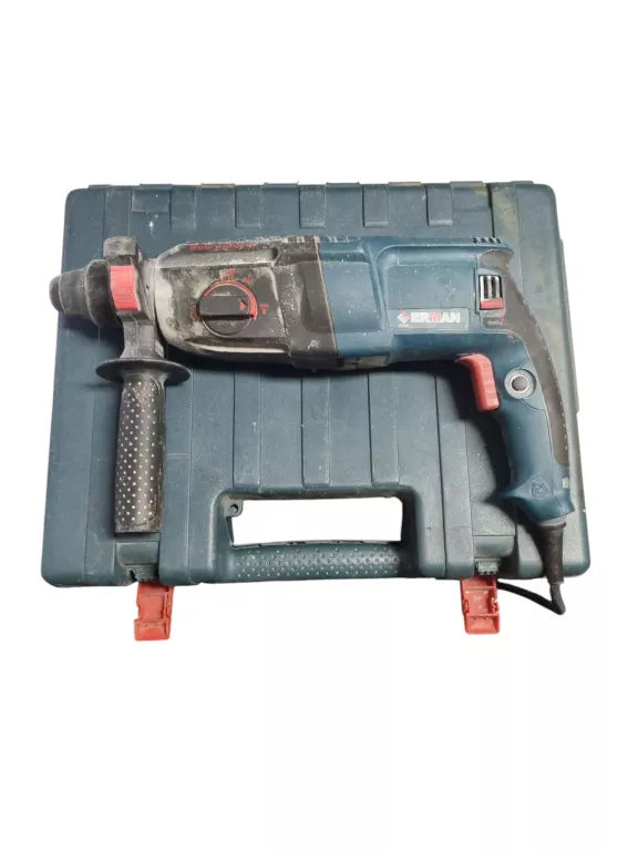 mlotowiertarka-erman-z1a2601-ean-gtin-5903672450201