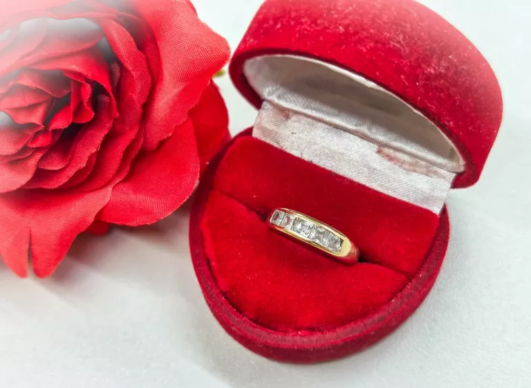 zloty-pierscionek-585-239g-grudziadzka-24-chelmno