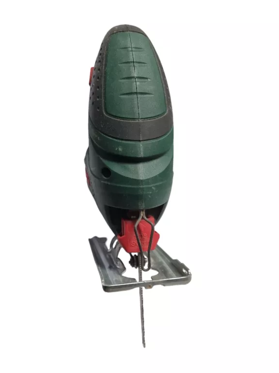 WYRZYNARKA 500W PST 670 BOSCH
