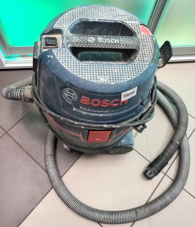 odkurzacz-przemyslowy-bosch-gas-20-l-sfc-koncowki-aleja-sw-jana-pawla-ii-252-kolobrzeg