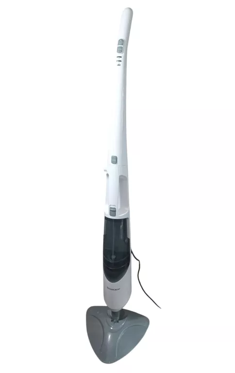 MOP PAROWY SILVERCREST SDM 1500 D2