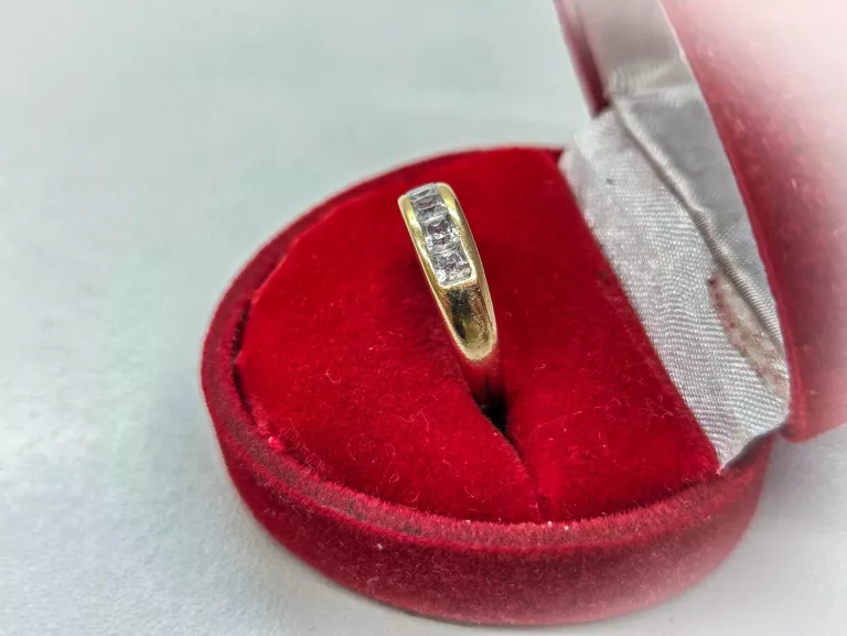 zloty-pierscionek-585-239g-material-15835-2