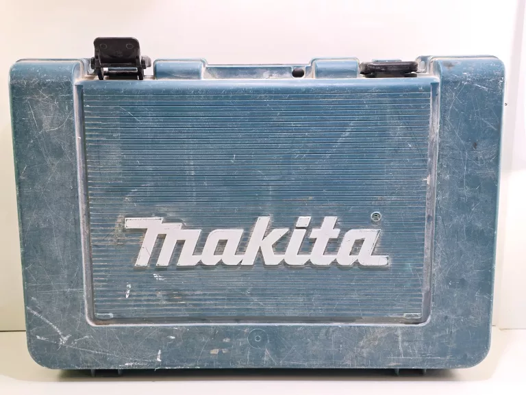 MŁOTOWIERTARKA MAKITA HR2631 FT WALIZKA