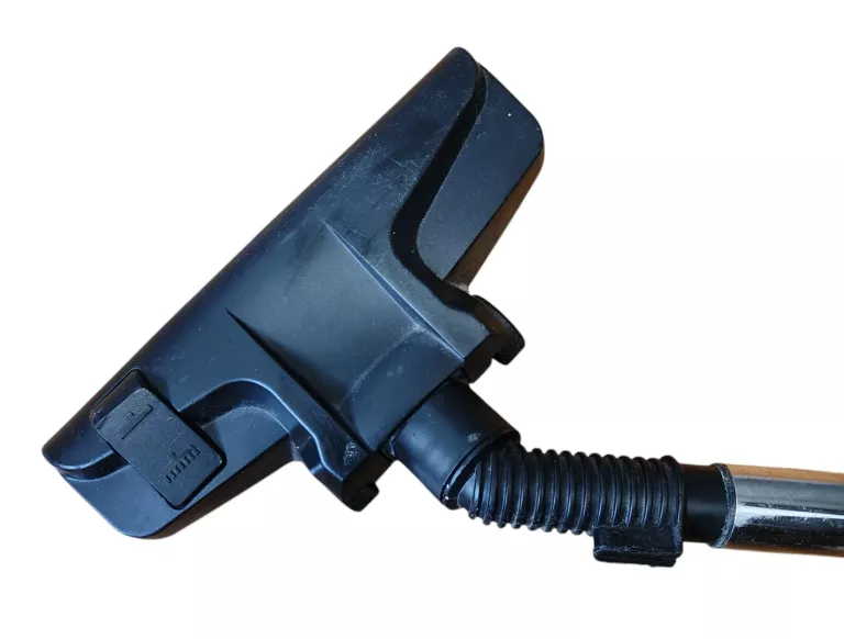 ODKURZACZ ZELMER ZVC301XP