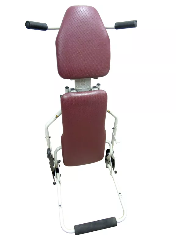 guma-oporowa-easy-shaper-jana-pawla-ii-32-klodzko-for-cash