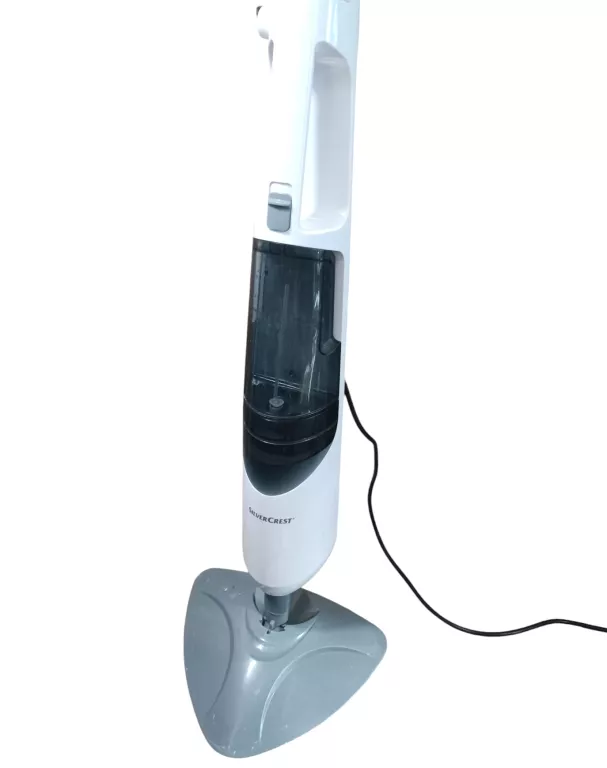 MOP PAROWY SILVERCREST SDM 1500 D2