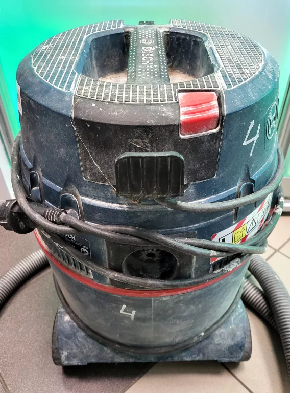 odkurzacz-przemyslowy-bosch-gas-20-l-sfc-koncowki-maksymalna-moc-120000