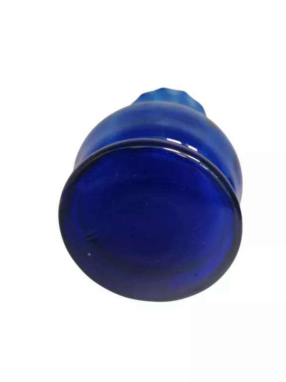 maly-kobaltowy-wazon-prl-17cm-kolor-dominujacy-249319-1152472