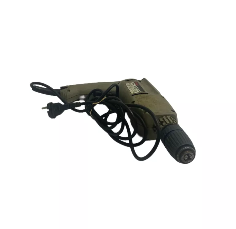 WIERTARKA KRESS SBLR 2471