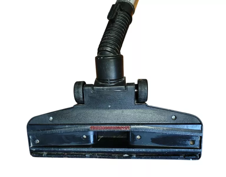 ODKURZACZ ZELMER ZVC301XP