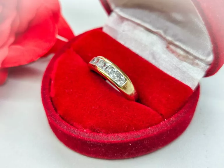 zloty-pierscionek-585-239g-stan-11323-2