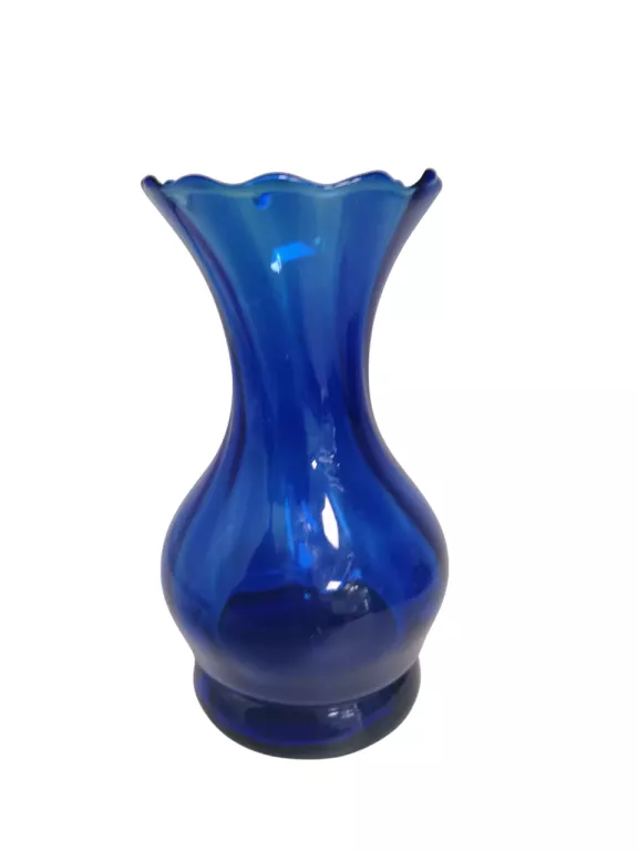maly-kobaltowy-wazon-prl-17cm-stan-11323-253806