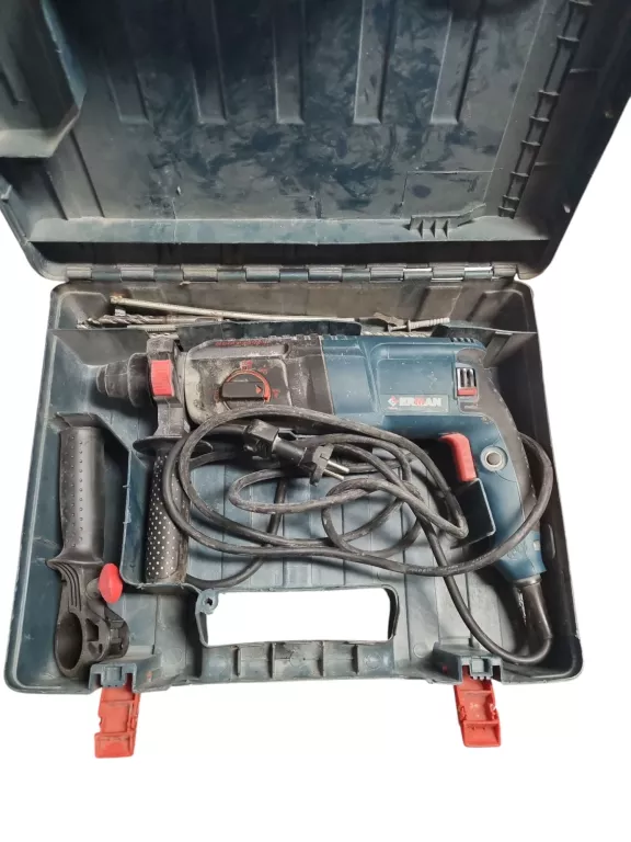 mlotowiertarka-erman-z1a2601-krolowej-jadwigi-20d-dabrowa-gornicza