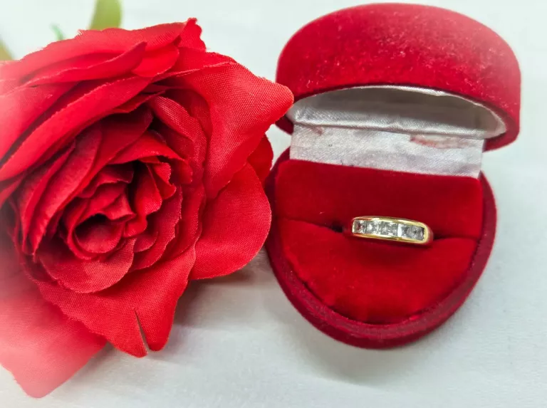 zloty-pierscionek-585-239g-ean-gtin-5905868203950