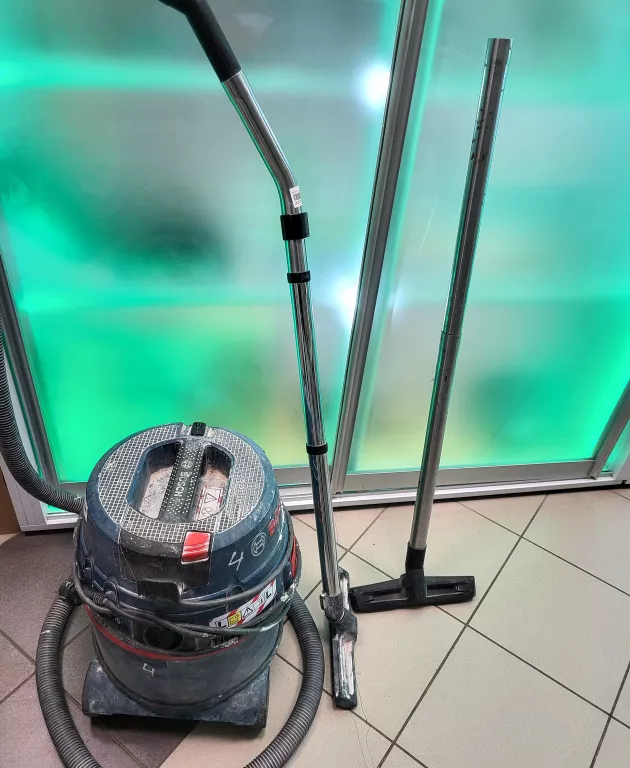 odkurzacz-przemyslowy-bosch-gas-20-l-sfc-koncowki-marka-248811-950093