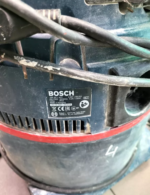 odkurzacz-przemyslowy-bosch-gas-20-l-sfc-koncowki-stan-11323-2