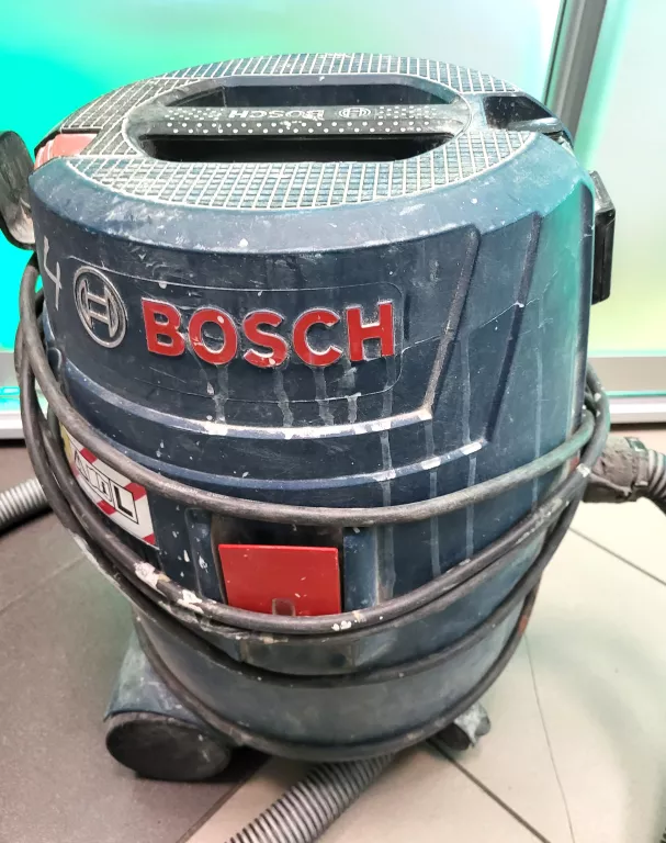 odkurzacz-przemyslowy-bosch-gas-20-l-sfc-koncowki-kod-producenta-060197b000