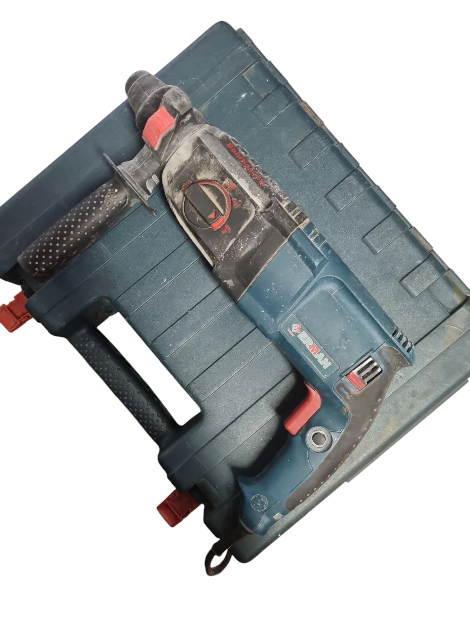 mlotowiertarka-erman-z1a2601-stan-11323-2