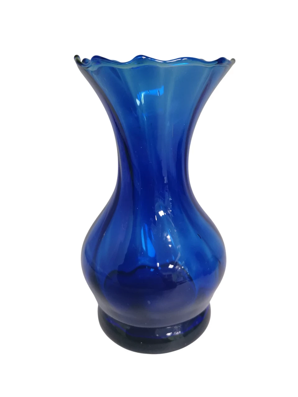 maly-kobaltowy-wazon-prl-17cm-koscielna-2-klodzko