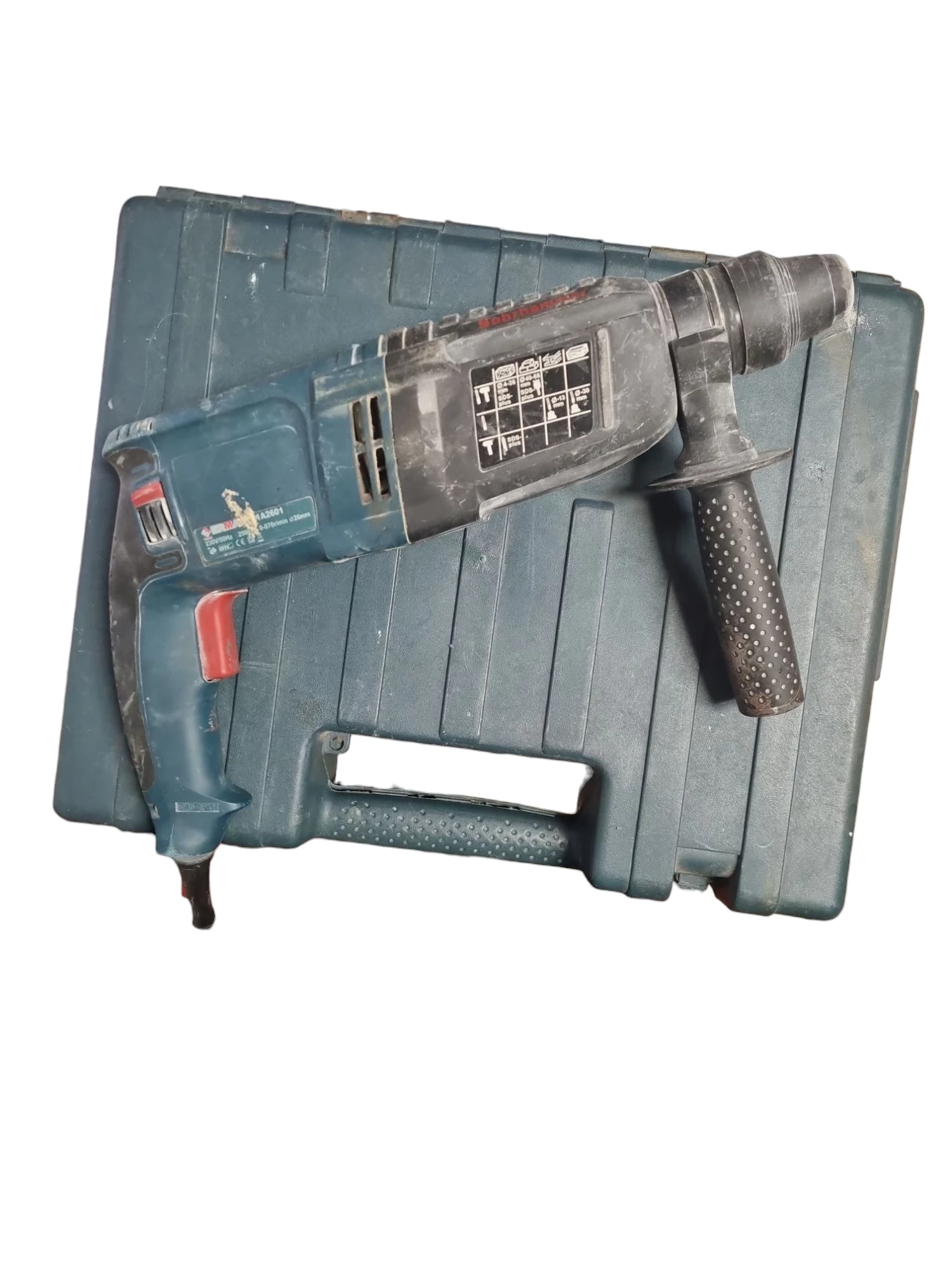 mlotowiertarka-erman-z1a2601-marka-128608-726698