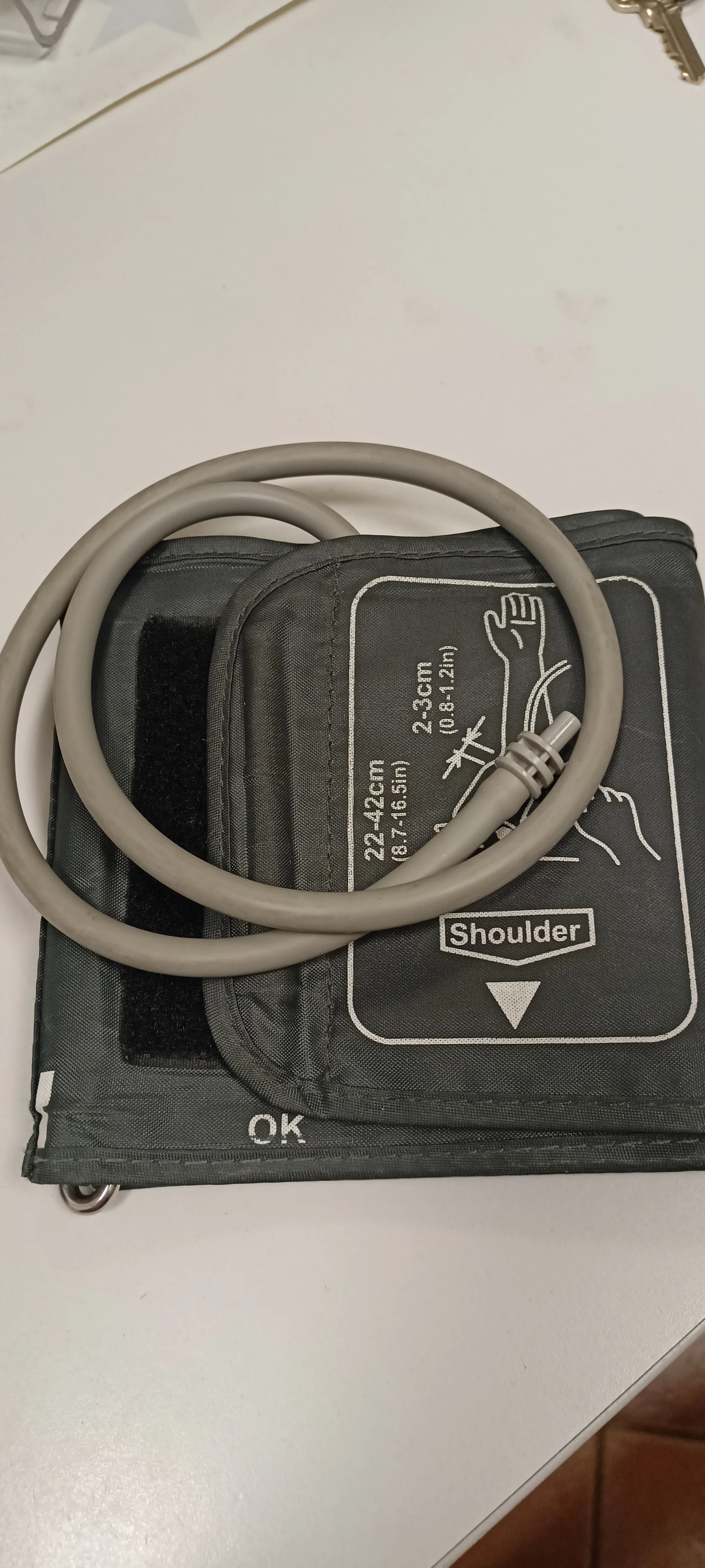 alphamed-cisnieniomierz-f1701t-ean-gtin-5906714484141