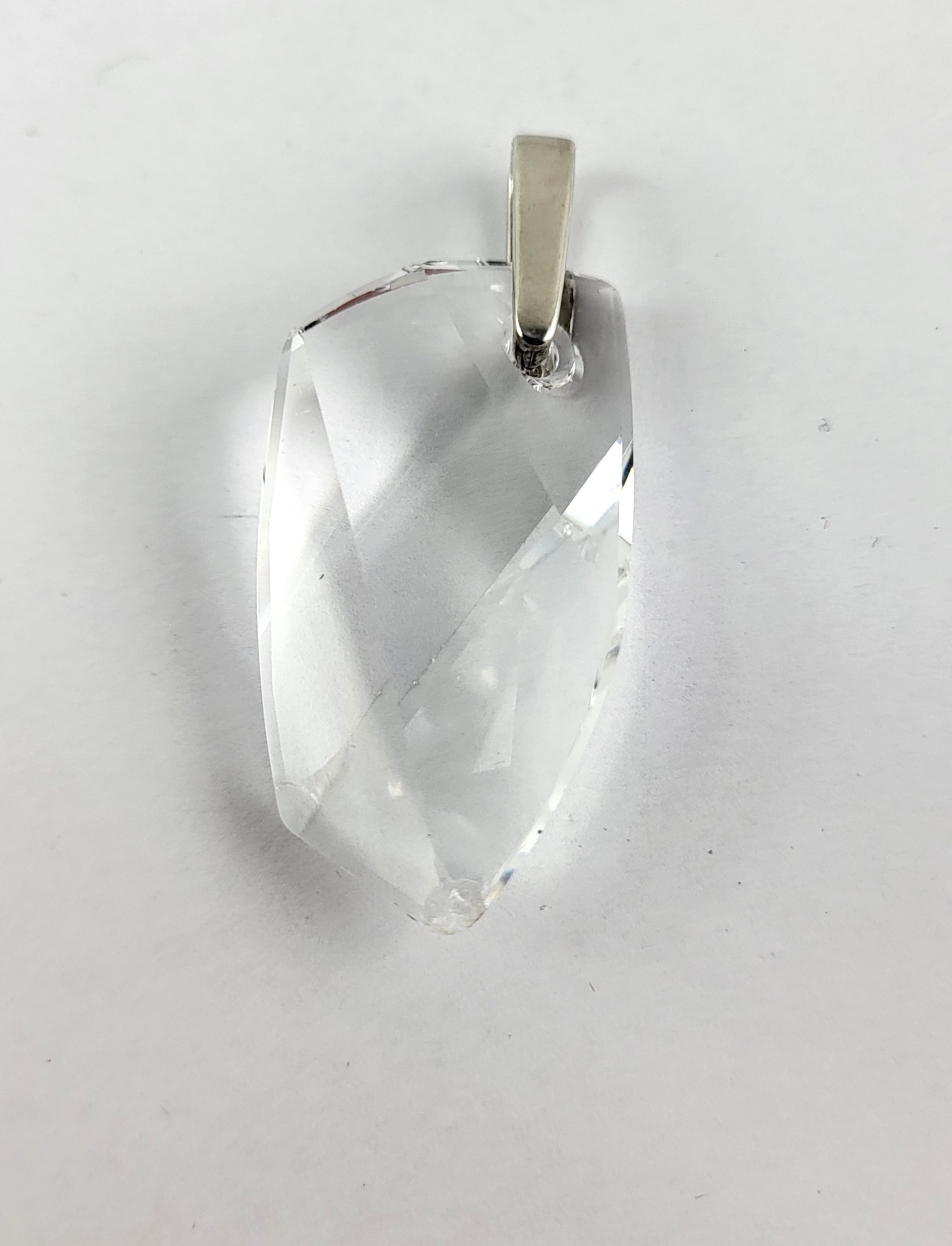 srebrna-zawieszka-duzy-kamien-925-1800g-rodzaj-2205-16